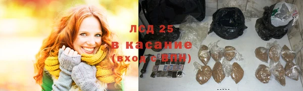 спиды Абаза
