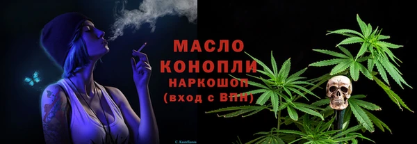 спиды Абаза