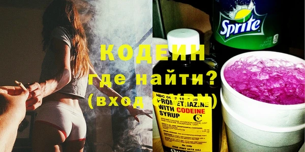 ГАЛЛЮЦИНОГЕННЫЕ ГРИБЫ Алзамай