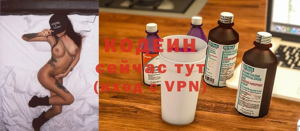 спиды Абаза