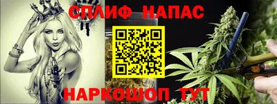 скорость Обнинск
