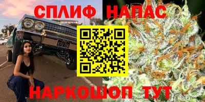 скорость Обнинск