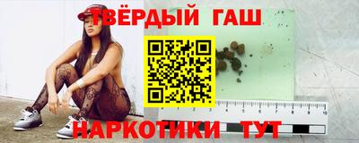 кокс Нягань