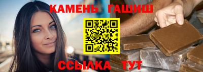 скорость Обнинск